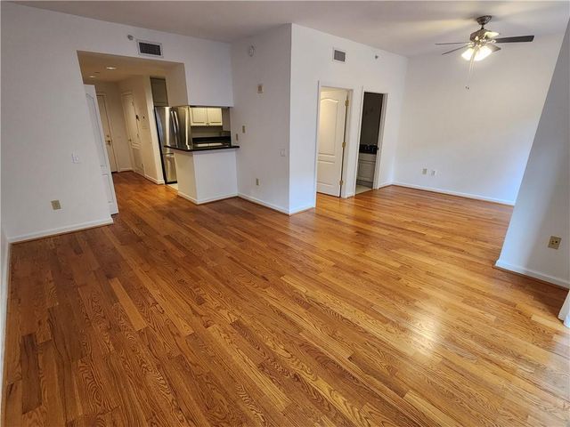 195 14th Street NE 501, Atlanta, GA 30309