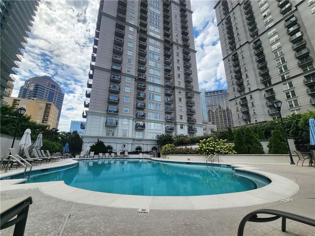 195 14th Street NE 501, Atlanta, GA 30309