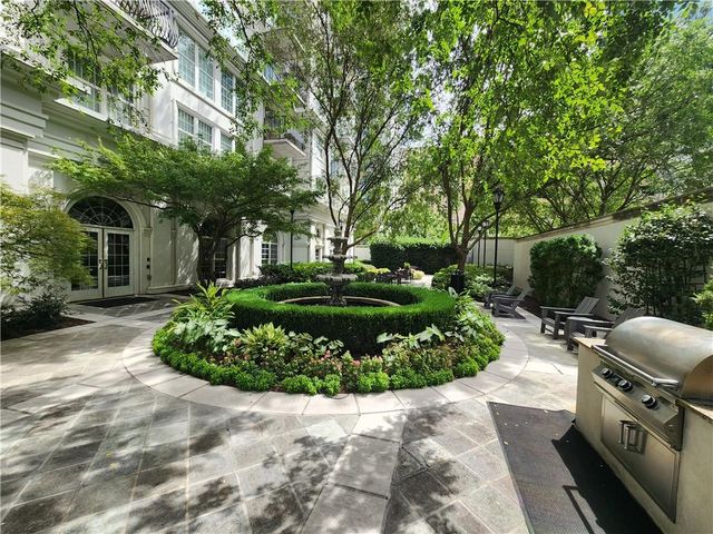 195 14th Street NE 501, Atlanta, GA 30309