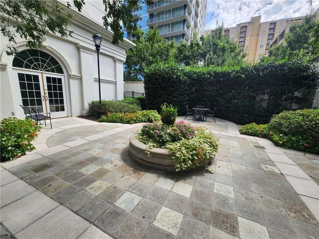 195 14th Street NE 501, Atlanta, GA 30309