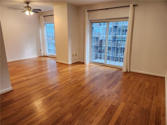 195 14th Street NE 501, Atlanta, GA 30309