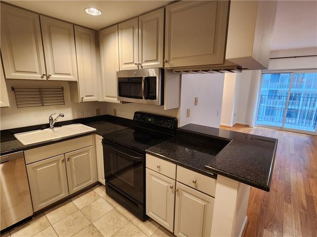 195 14th Street NE 501, Atlanta, GA 30309