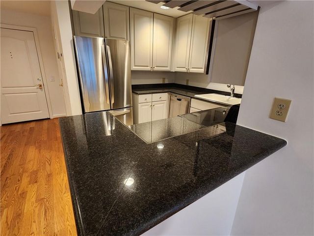 195 14th Street NE 501, Atlanta, GA 30309