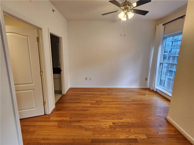 195 14th Street NE 501, Atlanta, GA 30309