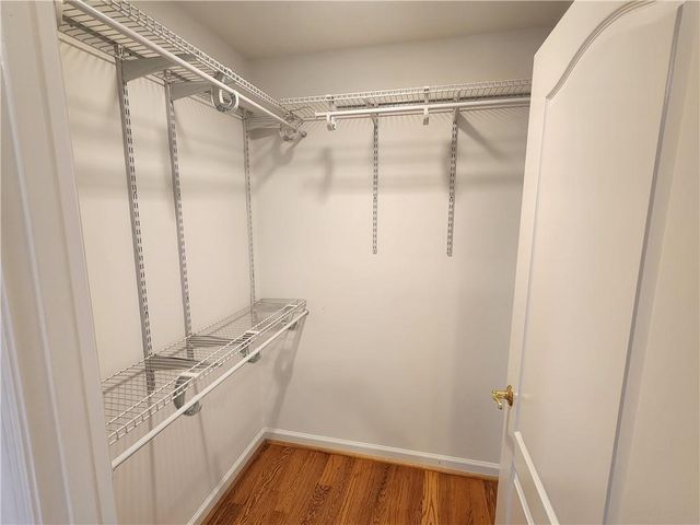 195 14th Street NE 501, Atlanta, GA 30309