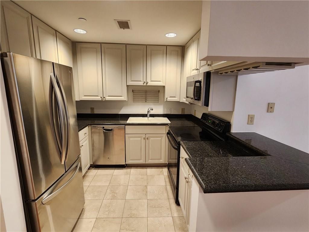 195 14th Street NE 501, Atlanta, GA 30309