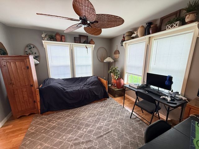 23021 S PINEHURST Drive, Frankfort, IL 60423