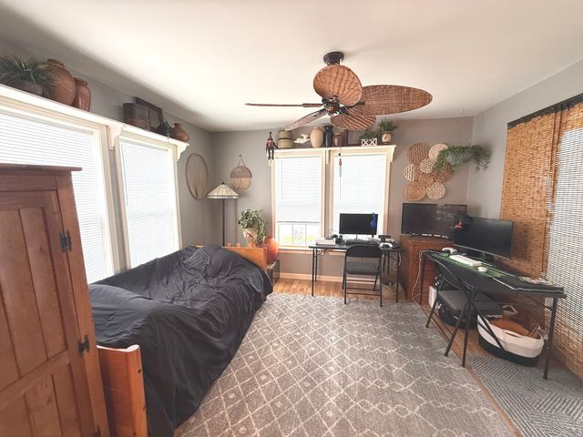 23021 S PINEHURST Drive, Frankfort, IL 60423