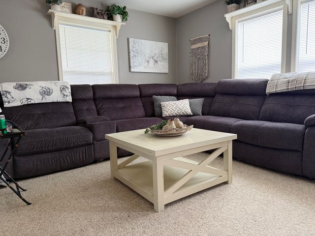 23021 S PINEHURST Drive, Frankfort, IL 60423