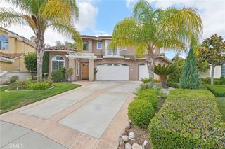 32509 Hupa Drive, Temecula, CA 92592