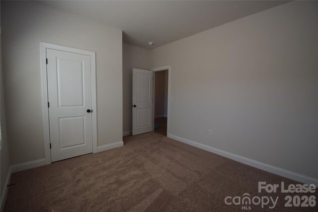 4012 Bolo Drive, Charlotte, NC 28215