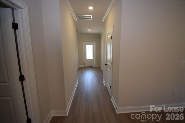 4012 Bolo Drive, Charlotte, NC 28215