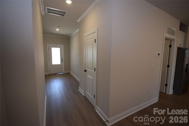 4012 Bolo Drive, Charlotte, NC 28215