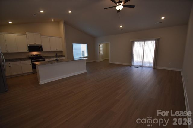 4012 Bolo Drive, Charlotte, NC 28215