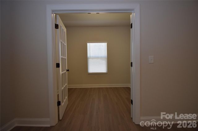 4012 Bolo Drive, Charlotte, NC 28215