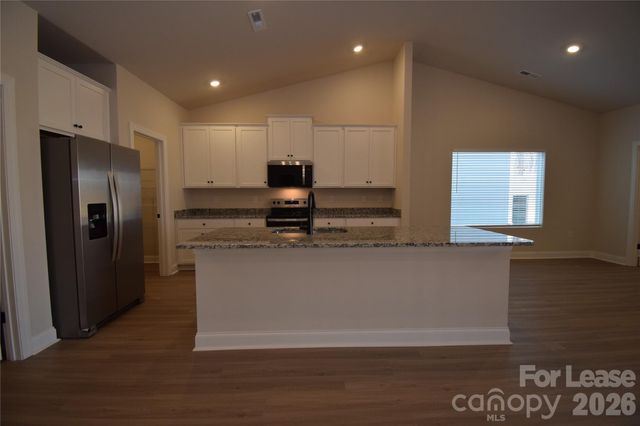 4012 Bolo Drive, Charlotte, NC 28215