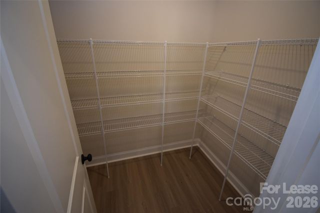 4012 Bolo Drive, Charlotte, NC 28215