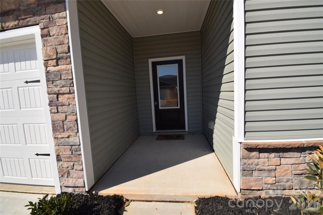 4012 Bolo Drive, Charlotte, NC 28215