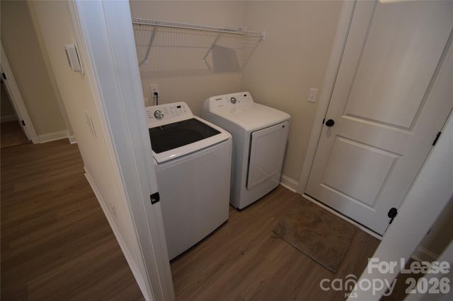 4012 Bolo Drive, Charlotte, NC 28215