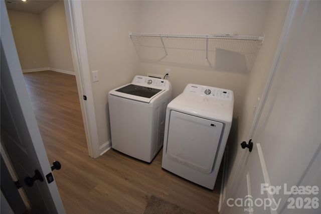 4012 Bolo Drive, Charlotte, NC 28215