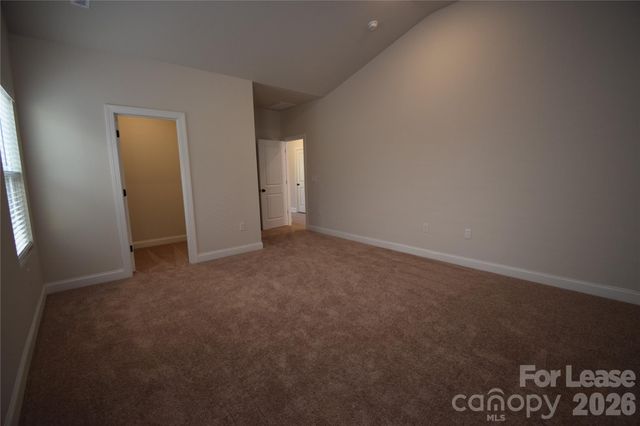 4012 Bolo Drive, Charlotte, NC 28215