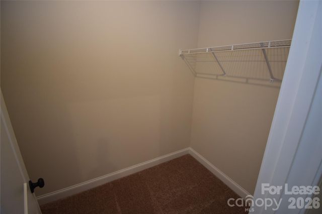 4012 Bolo Drive, Charlotte, NC 28215