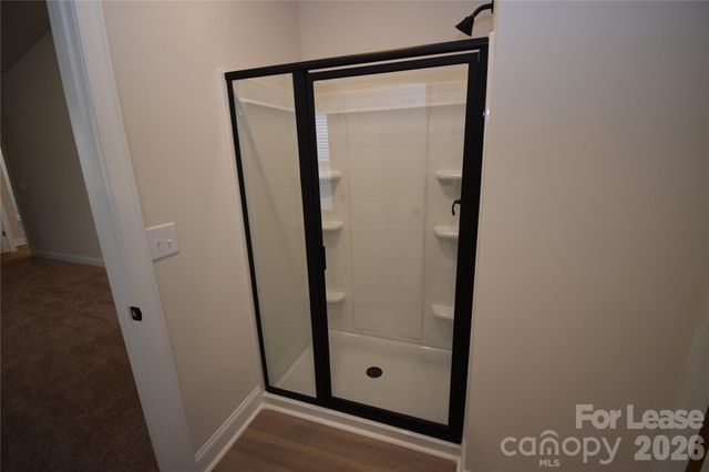 4012 Bolo Drive, Charlotte, NC 28215