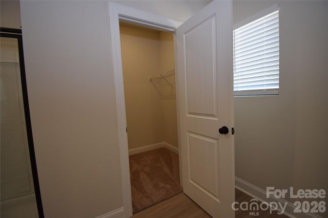 4012 Bolo Drive, Charlotte, NC 28215