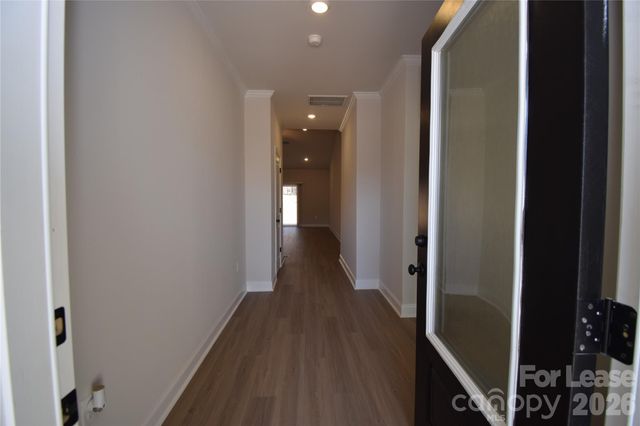 4012 Bolo Drive, Charlotte, NC 28215