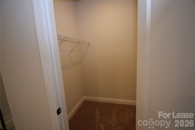 4012 Bolo Drive, Charlotte, NC 28215