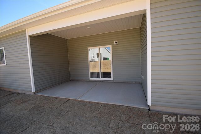 4012 Bolo Drive, Charlotte, NC 28215