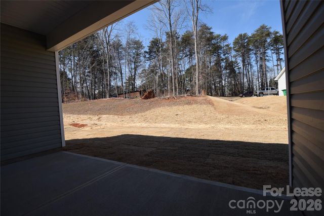 4012 Bolo Drive, Charlotte, NC 28215