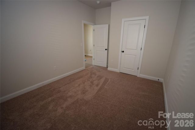 4012 Bolo Drive, Charlotte, NC 28215