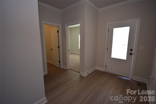 4012 Bolo Drive, Charlotte, NC 28215