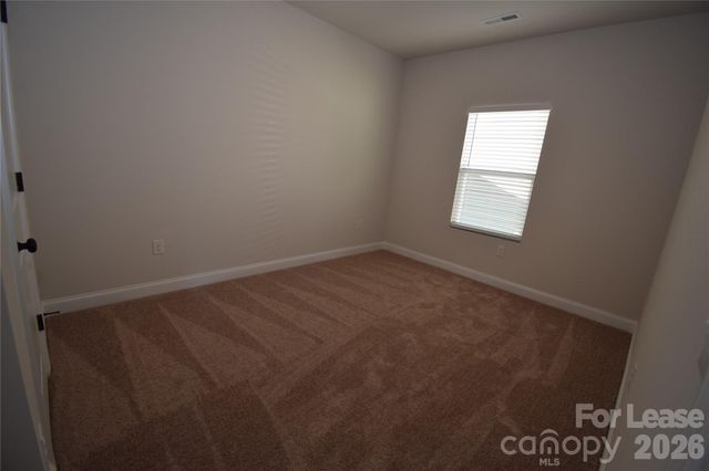 4012 Bolo Drive, Charlotte, NC 28215