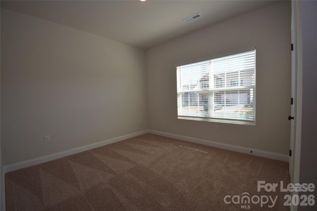 4012 Bolo Drive, Charlotte, NC 28215