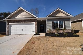 4012 Bolo Drive, Charlotte, NC 28215