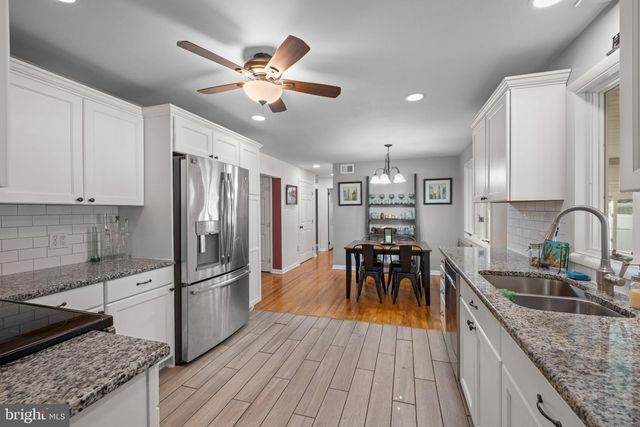 60 MARYLAND AVE, Pennsville, NJ 08070