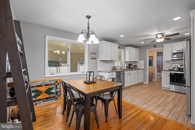 60 MARYLAND AVE, Pennsville, NJ 08070