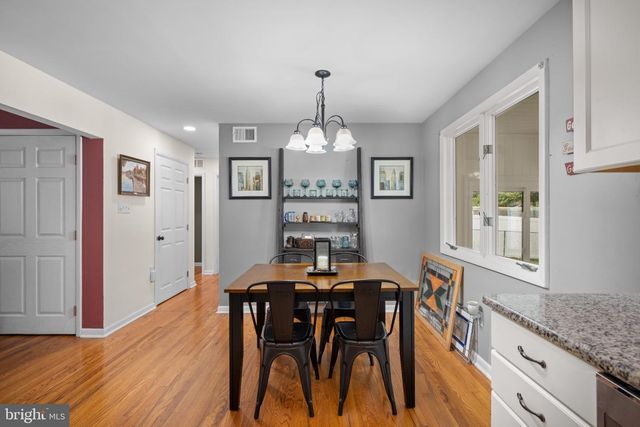 60 MARYLAND AVE, Pennsville, NJ 08070