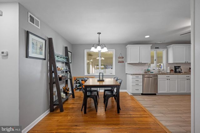 60 MARYLAND AVE, Pennsville, NJ 08070