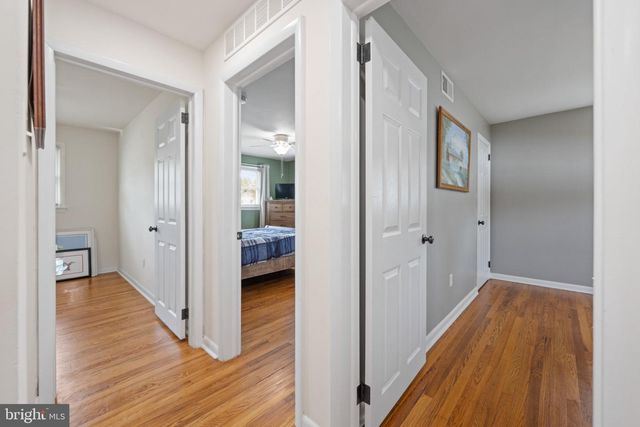 60 MARYLAND AVE, Pennsville, NJ 08070