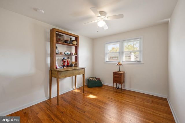60 MARYLAND AVE, Pennsville, NJ 08070