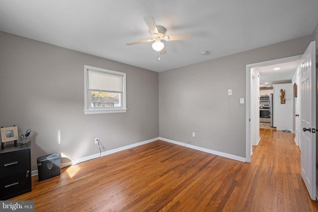 60 MARYLAND AVE, Pennsville, NJ 08070