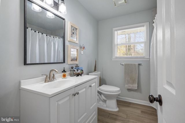 60 MARYLAND AVE, Pennsville, NJ 08070