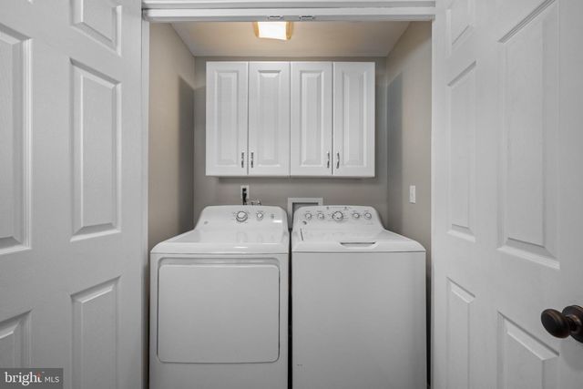 60 MARYLAND AVE, Pennsville, NJ 08070