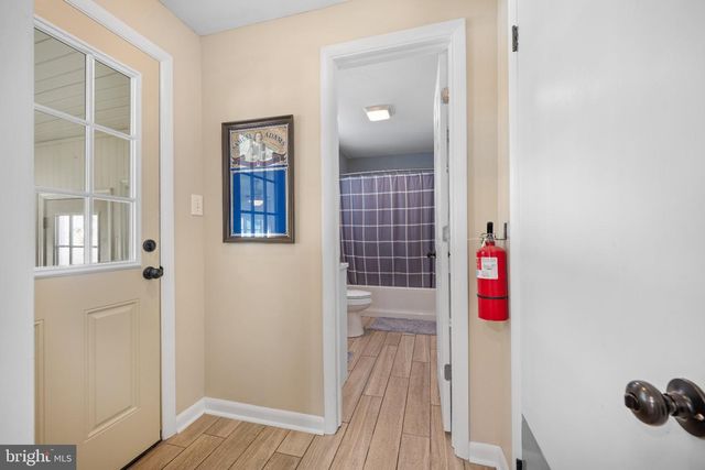 60 MARYLAND AVE, Pennsville, NJ 08070