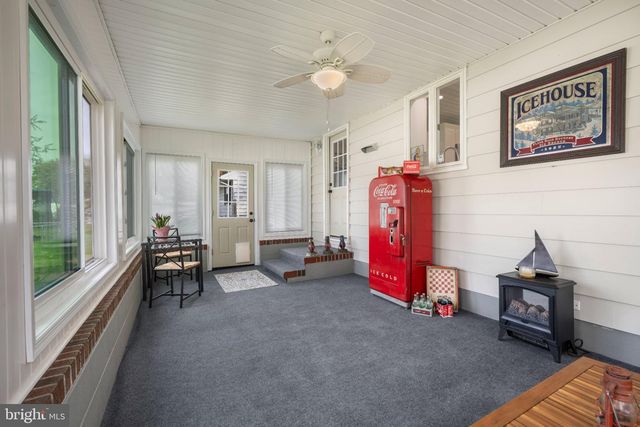 60 MARYLAND AVE, Pennsville, NJ 08070