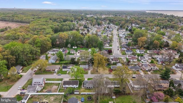 60 MARYLAND AVE, Pennsville, NJ 08070