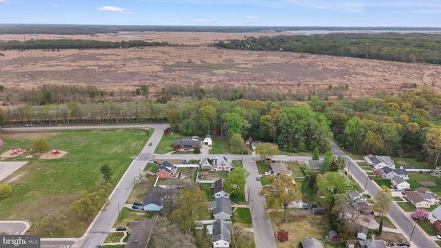 60 MARYLAND AVE, Pennsville, NJ 08070
